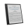 PocketBook 1042 InkPad Eo 2 Mist Gray - 1614379 - zdjęcie 2